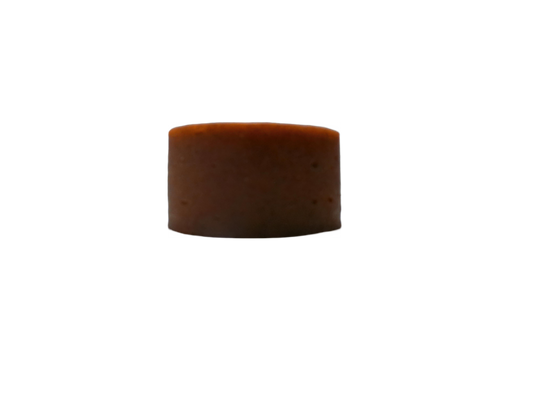Turmeric Annatto Coconut Milk Facial Soap
